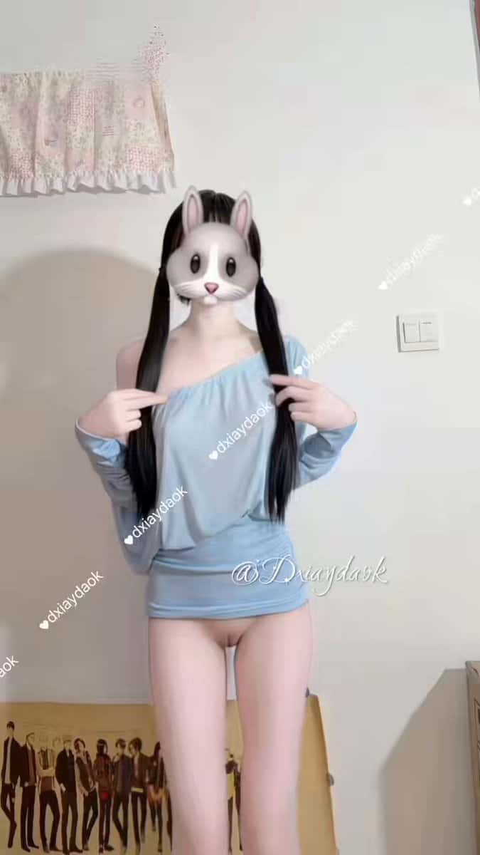 X (Twitter) adult video fSQRQFf-YUq1lvW7