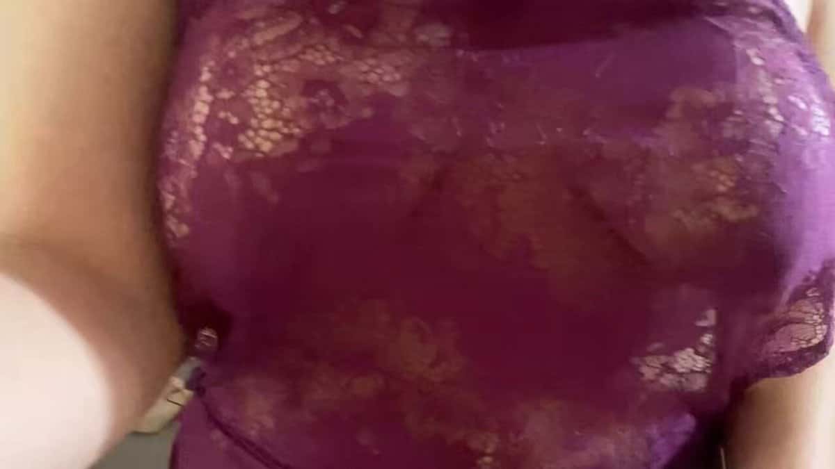 X (Twitter) adult video t4_XQ2YpdsD85LDe
