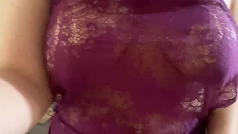 X (Twitter) adult video t4_XQ2YpdsD85LDe