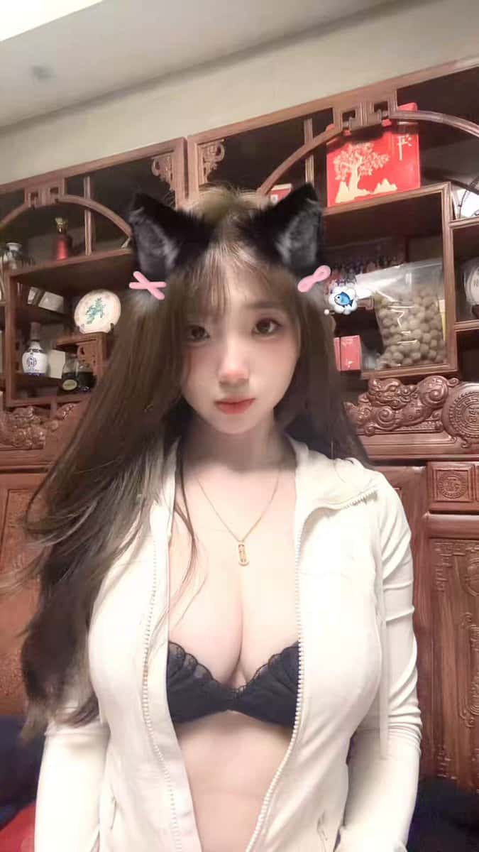 X (Twitter) adult video mmBDsresvjBxZkGN
