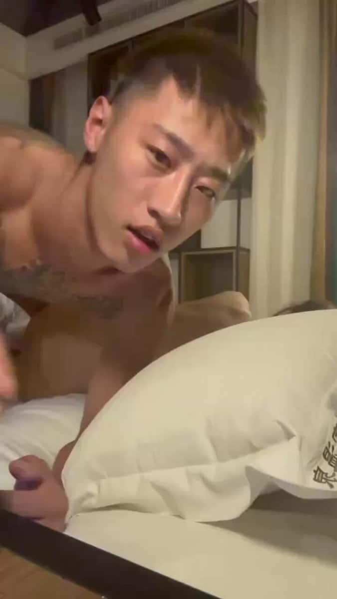 X (Twitter) adult video jvkw-_YGdhTMpyUP
