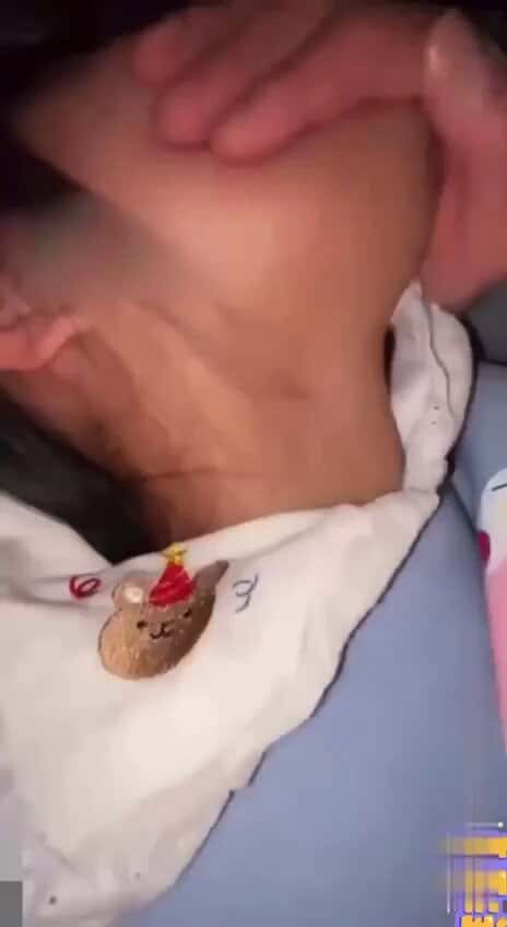 X (Twitter) adult video KId1_B8_lb0AOxaL