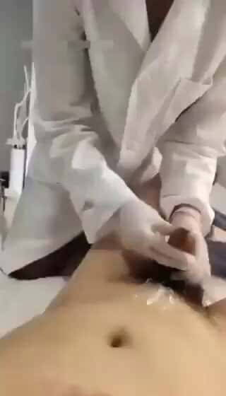 X (Twitter) adult video exL0vcTreNaKuZXU