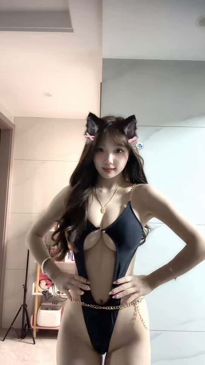 X (Twitter) adult video 9nhatQxEE6tjFcWg