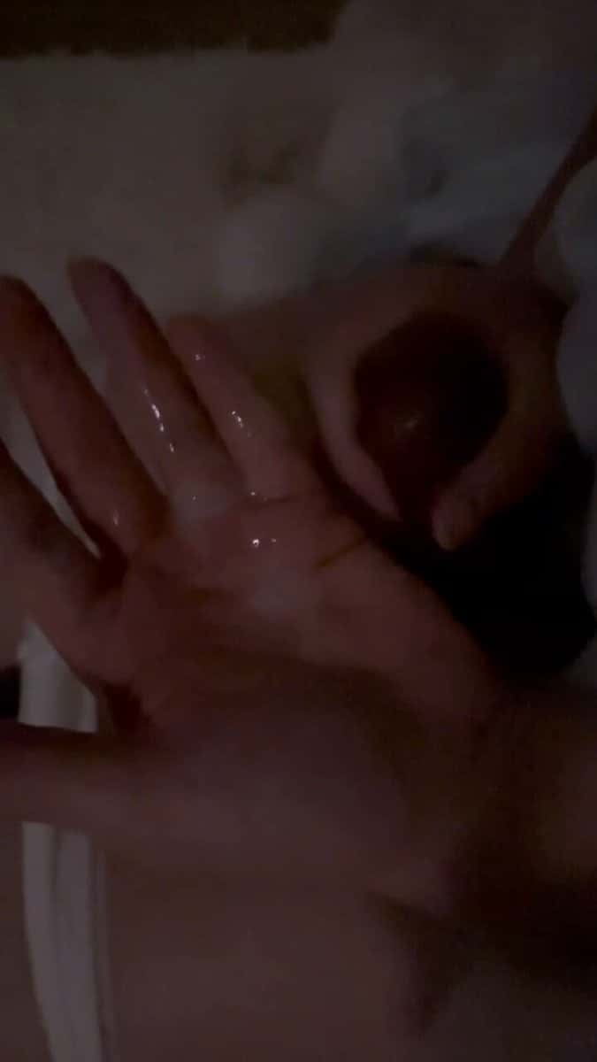 X (Twitter) adult video RKCMHwACI5sQdyC6