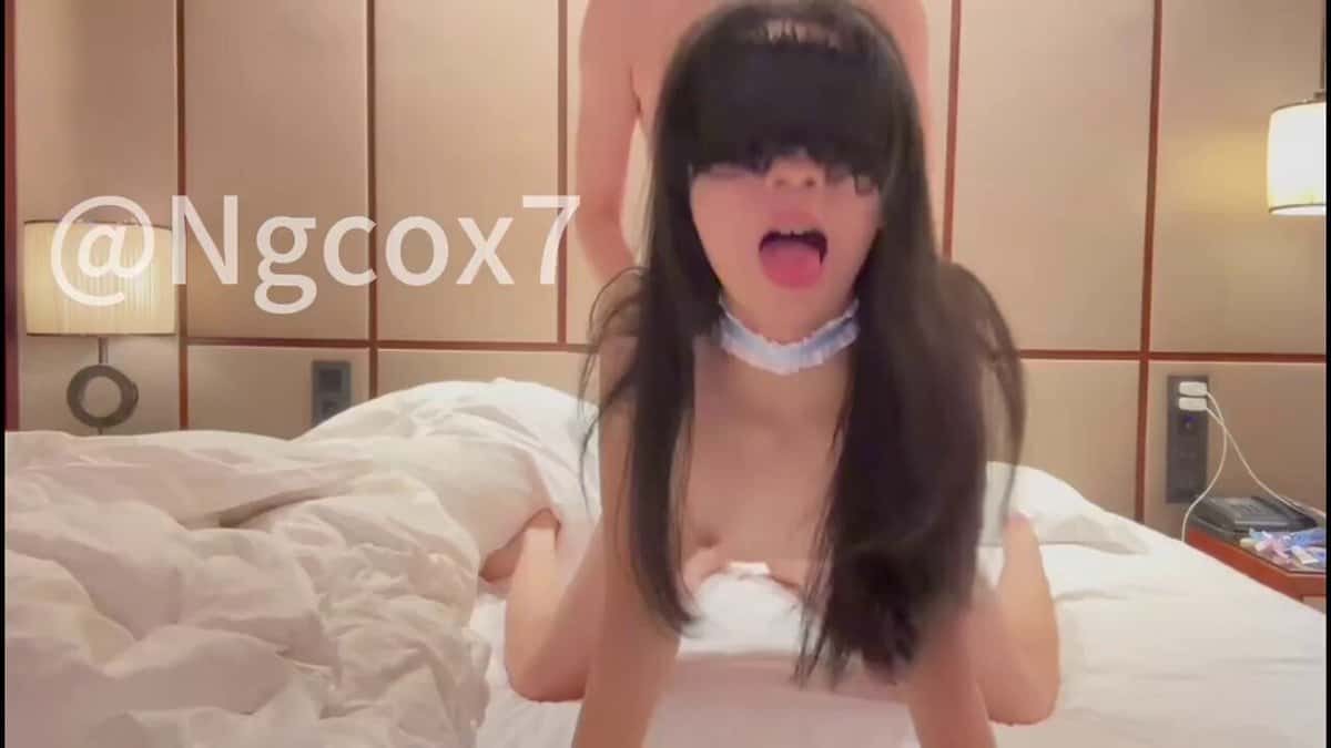 X (Twitter) adult video Nhqo_BXXV8J7icjO