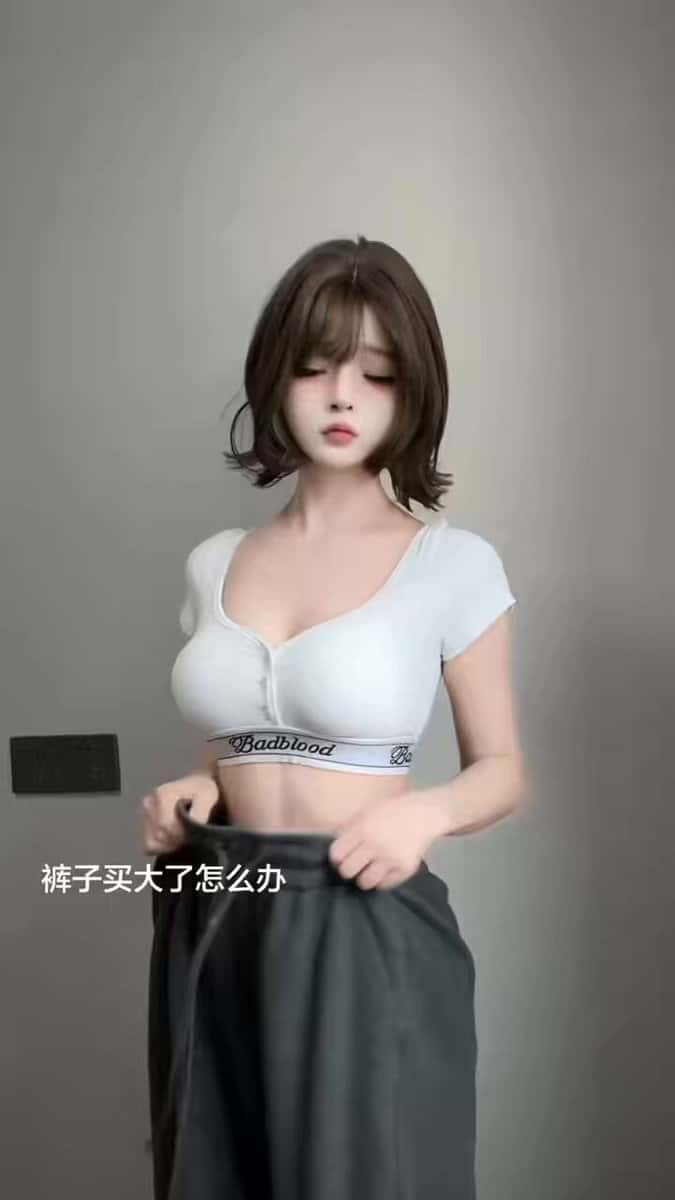 X (Twitter) adult video LjNq8NgqFc7JJ-Ys