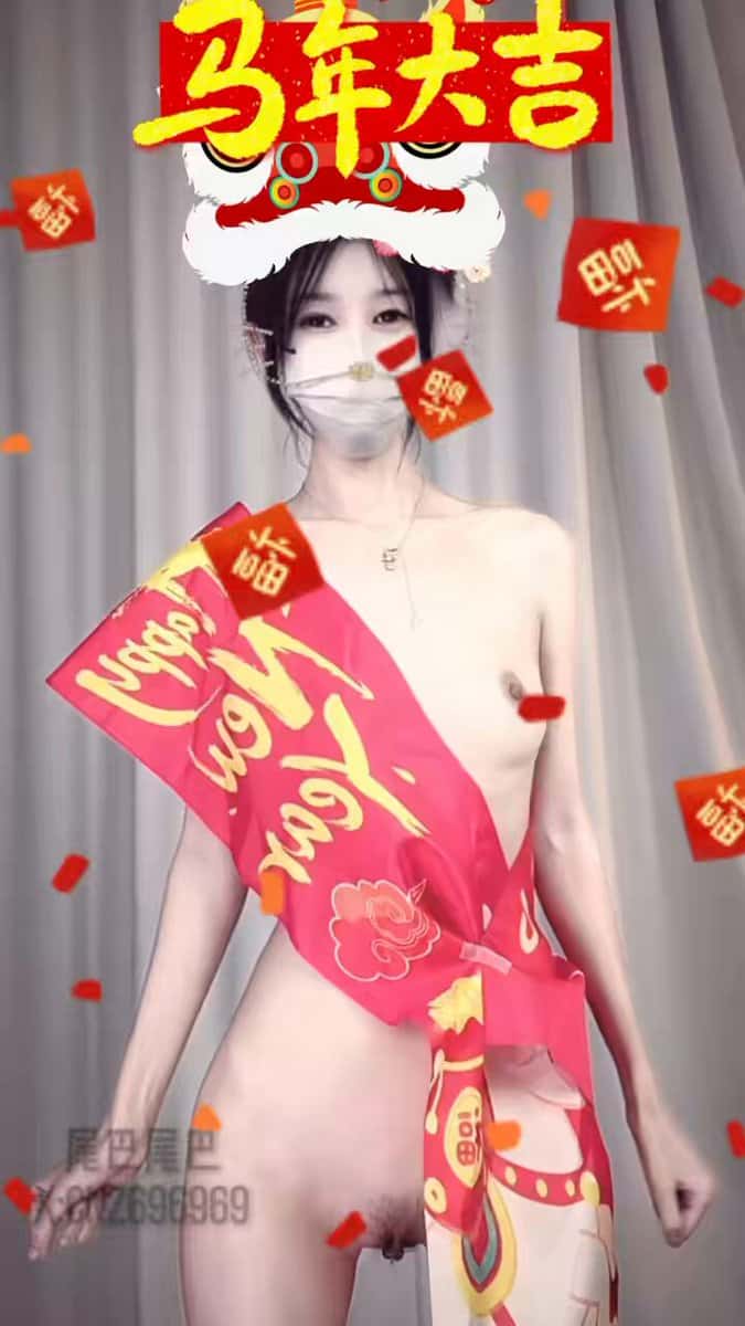X (Twitter) adult video 5Mk6jkMnx6IaHG5r