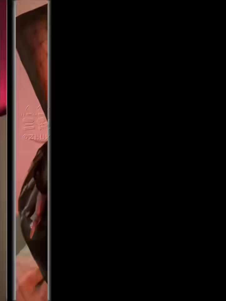 X (Twitter) adult video M3bW6DfXH12M_fBw