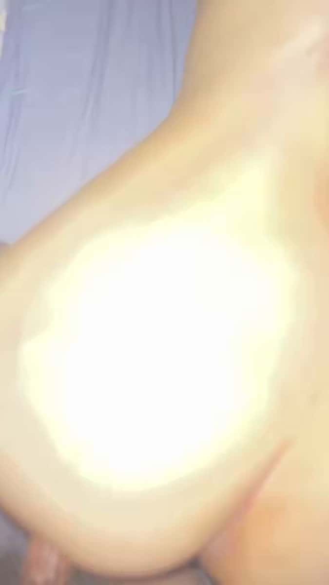 X (Twitter) adult video _EIzaDSEXkV_5lpb