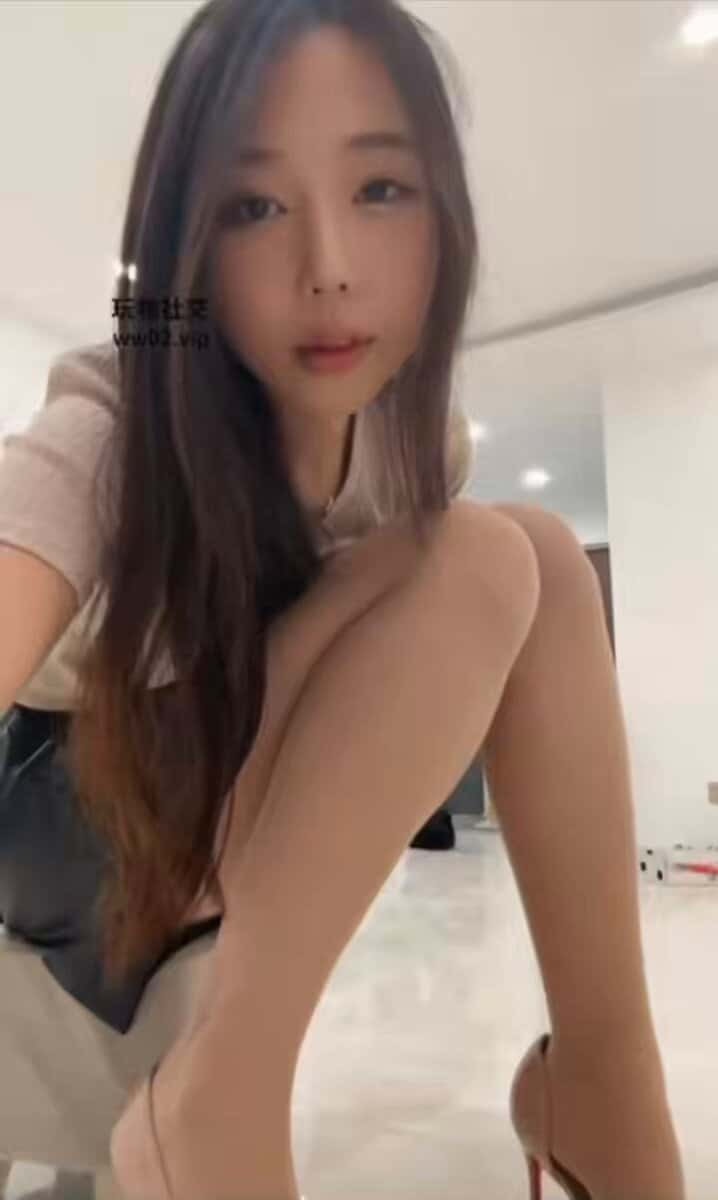 X(Twitter)エロ動画・アダルト動画 6WOGRJi_gQF8H2fU