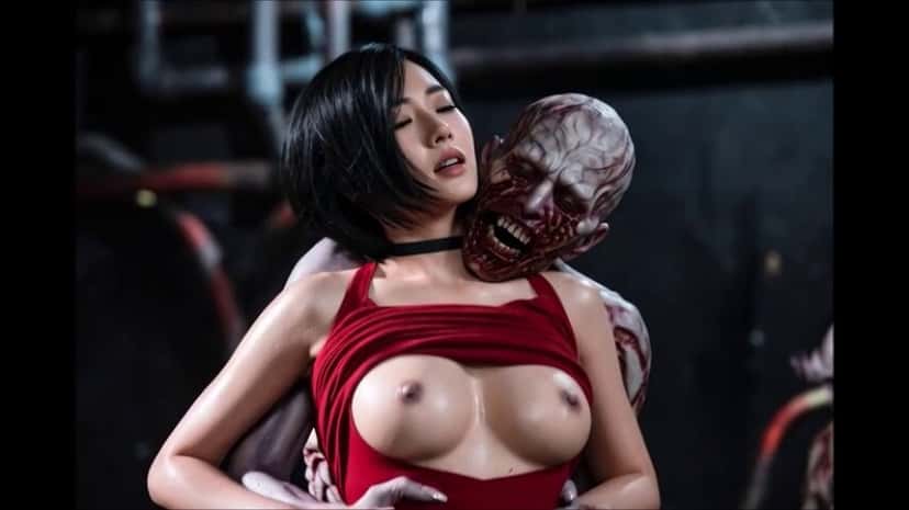 X (Twitter) adult video CKiwOOJgvxHXwarB