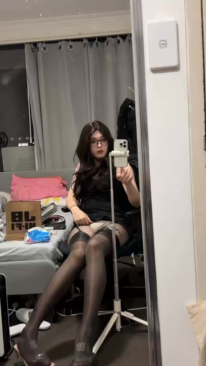 X (Twitter) adult video kGGVKi8tu0qNd7ac