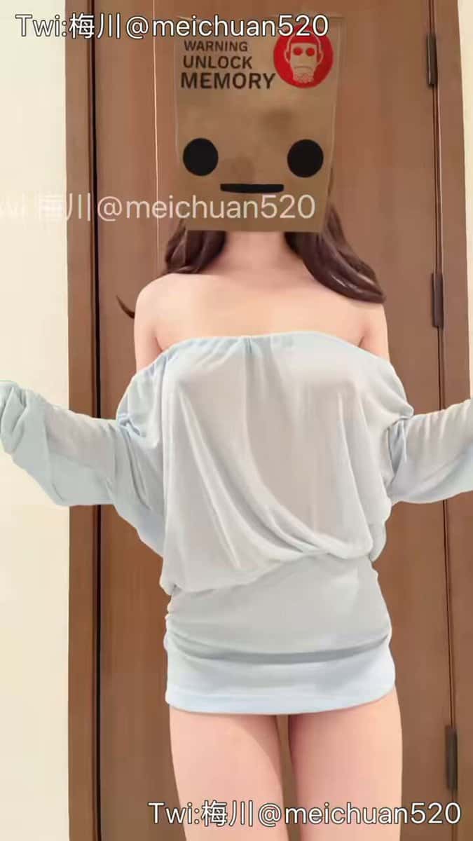 X (Twitter) adult video wF8inJbZle0at6ql