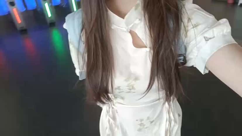 X (Twitter) adult video 5bMN8pvL7lwfQWq1