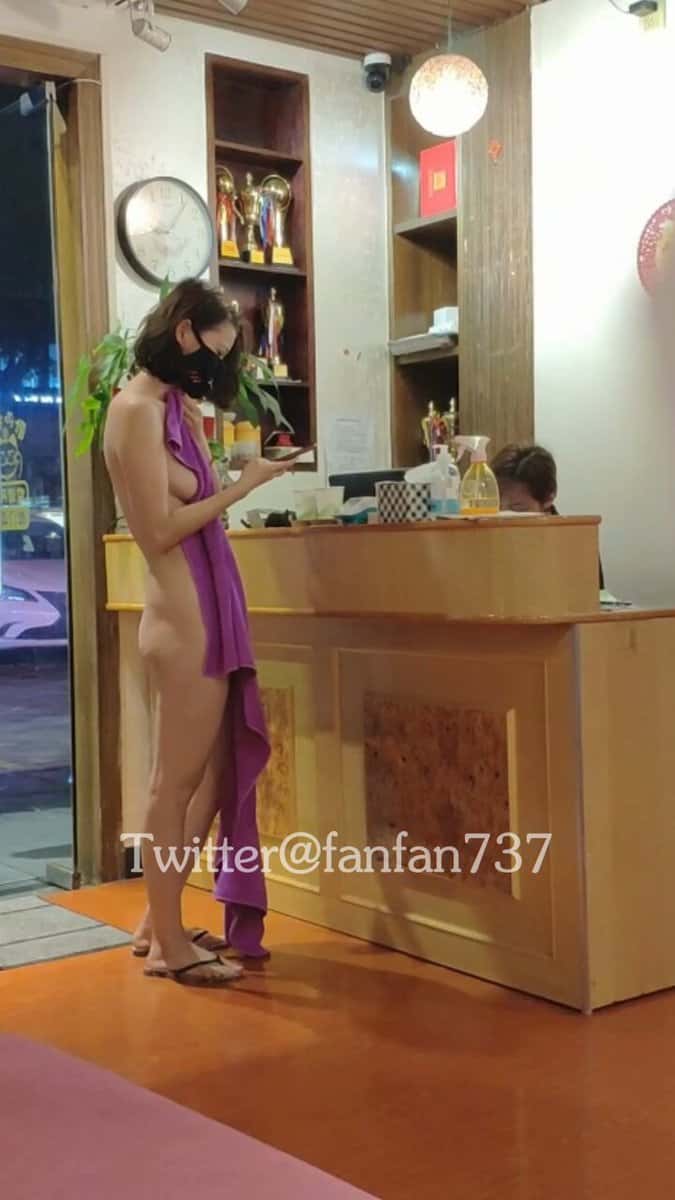 X (Twitter) adult video 4dxuKvg2HooqOP7r