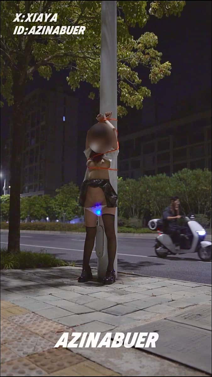 X (Twitter) adult video UTH-FDp4n39x9Wqc