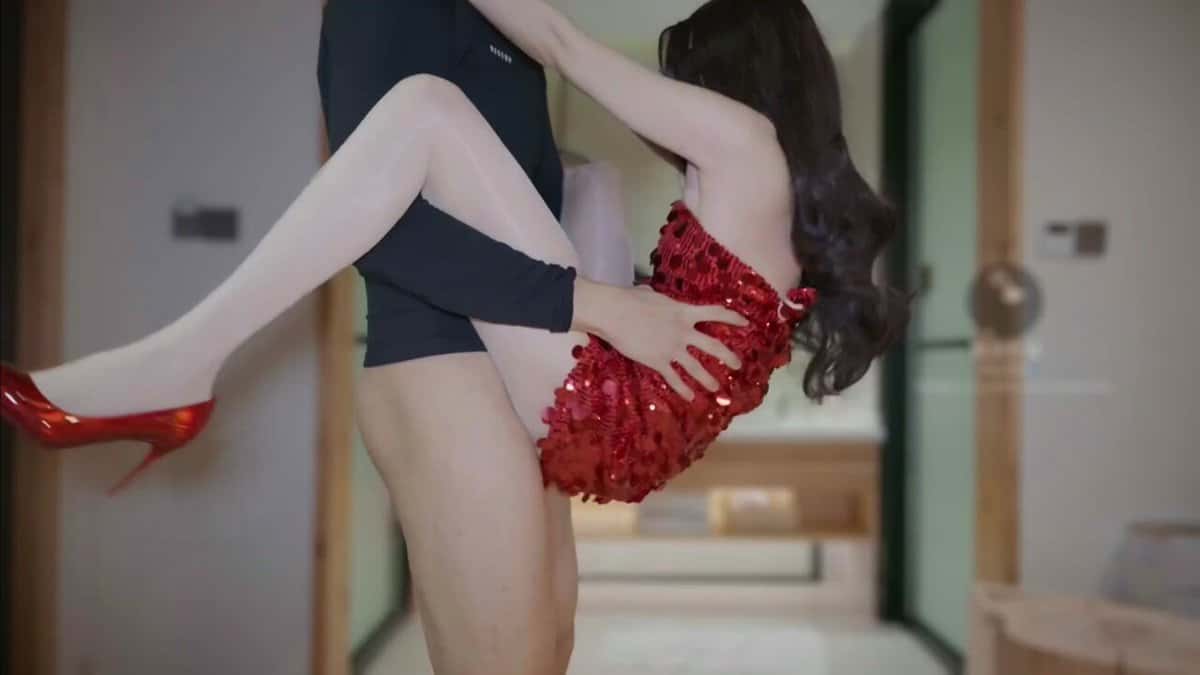 X (Twitter) adult video oYc2LS9dTBV_MWpF