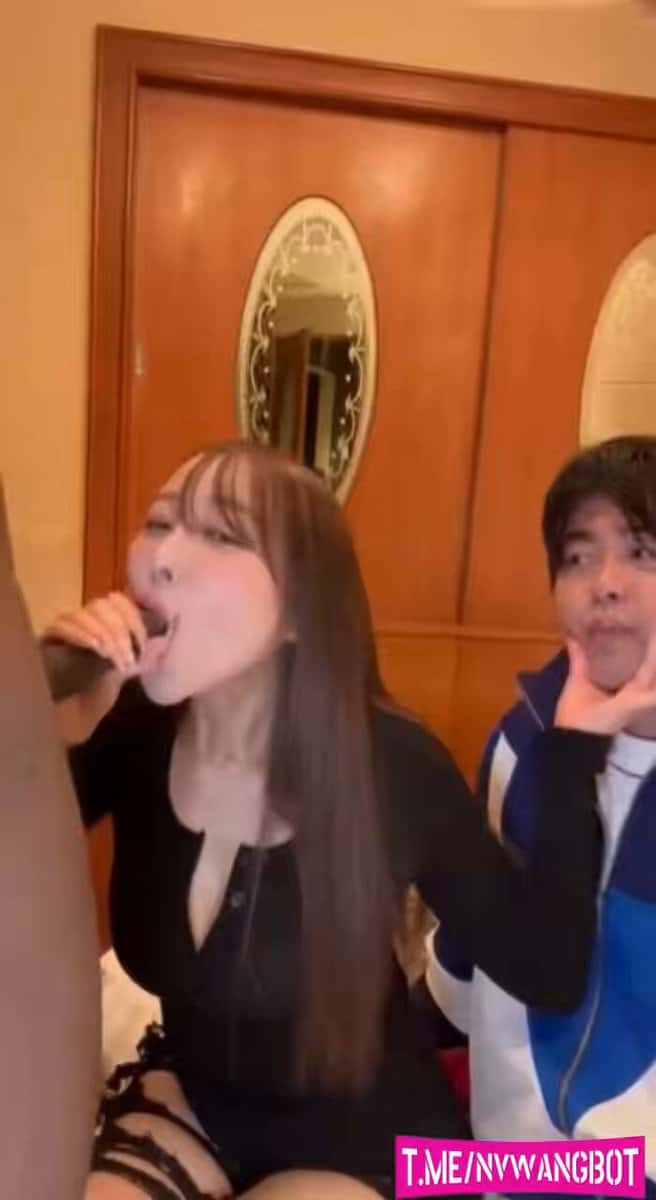 X(Twitter)エロ動画・アダルト動画 9DLuDQ5j1-lG1PVz