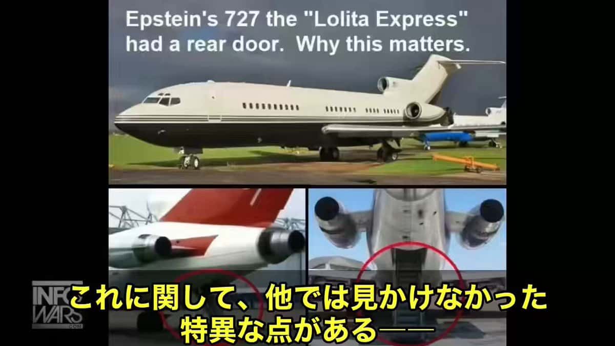 X(Twitter)エロ動画・アダルト動画 tipw4r3w_eacupun