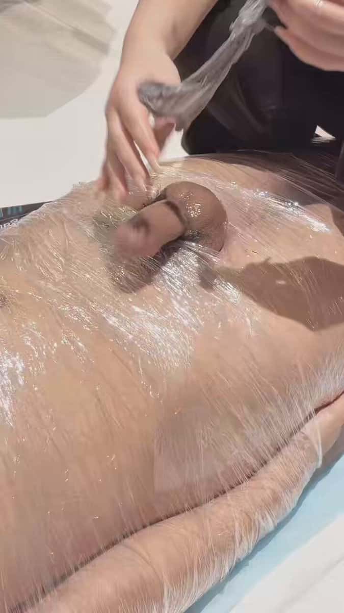 X(Twitter)エロ動画・アダルト動画 RdgyEcJCoOqiqCPD