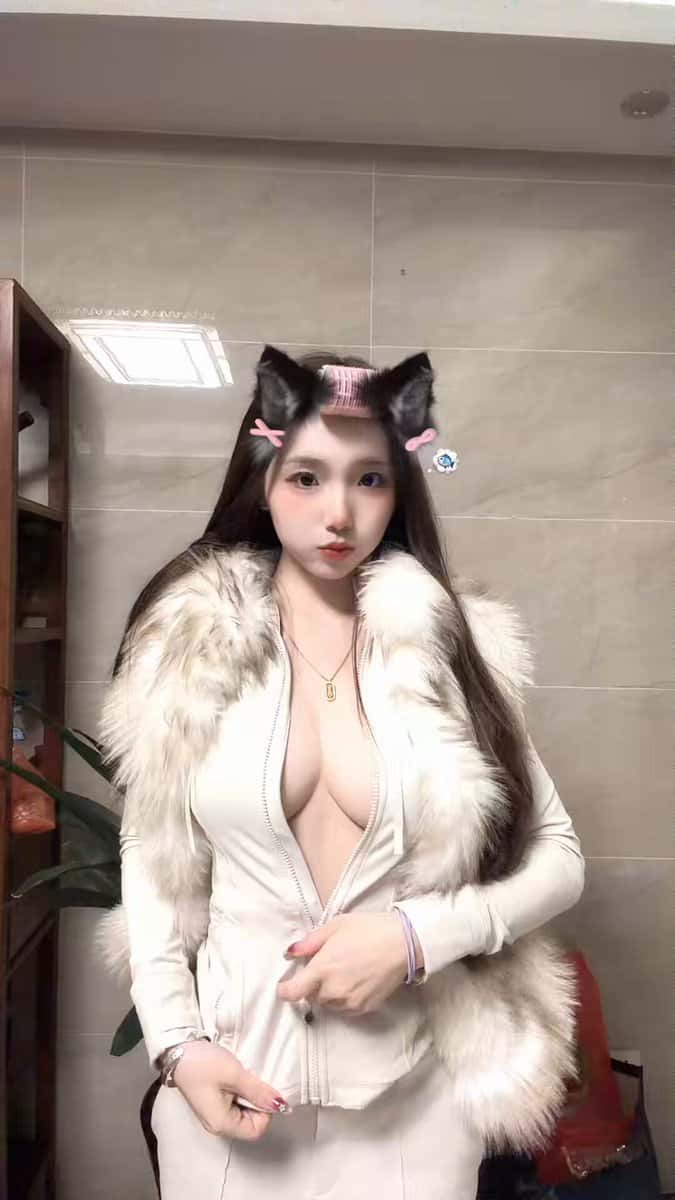 X (Twitter) adult video 8eBIJKtpQDZIZ3LQ