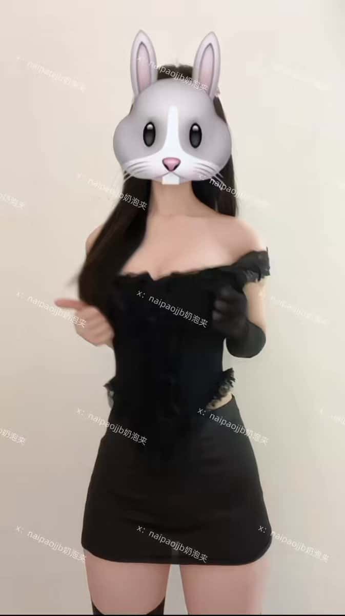 X (Twitter) adult video XSODygftz6Cyn7j_