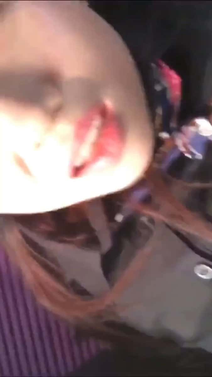 X (Twitter) adult video dTw4dPlAd7NRbcyY