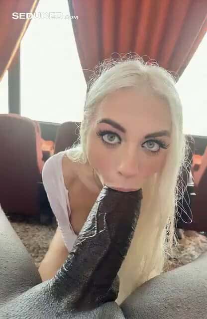 X (Twitter) adult video Eqo4McBHZ420N87Q