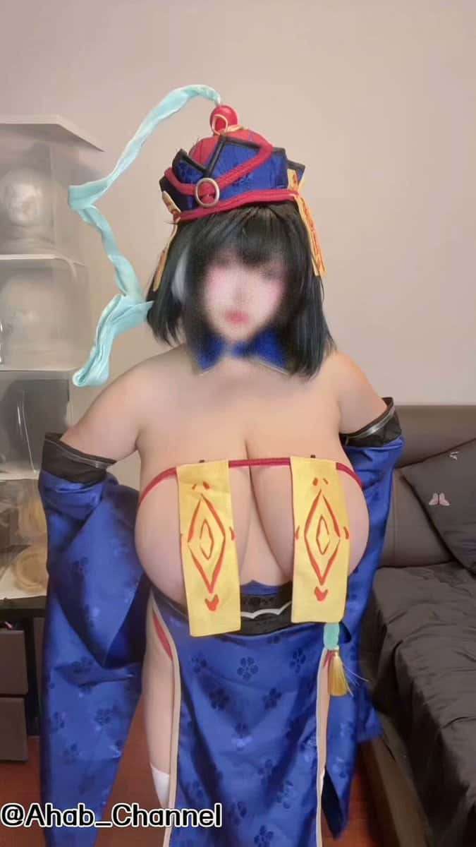 X (Twitter) adult video VyNfI776ids81pHC