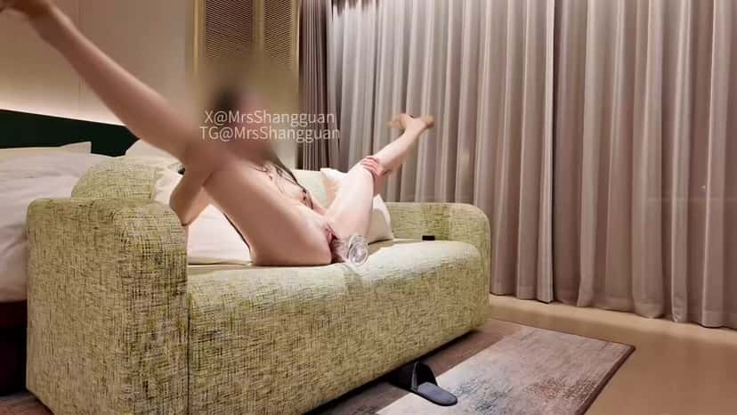 X (Twitter) adult video duGqOiyFJTB9CaGu
