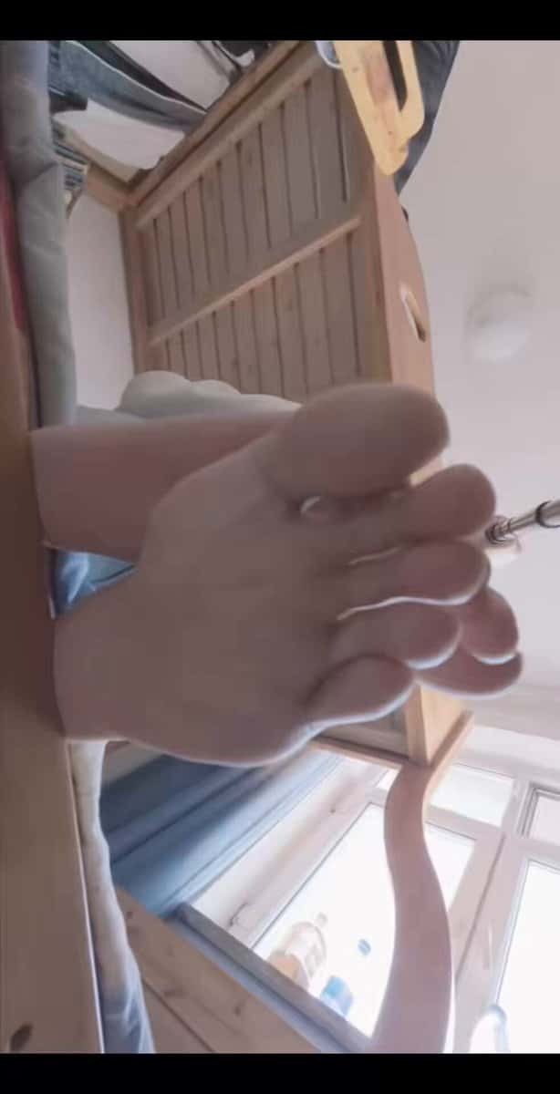 X (Twitter) adult video UUlNaIqQBRkBsfEy