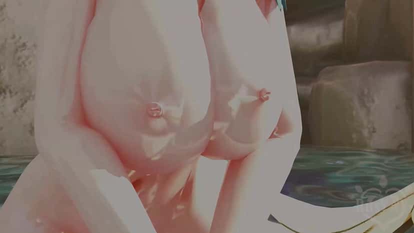 X (Twitter) adult video UkbOa_WqBfa71FSx