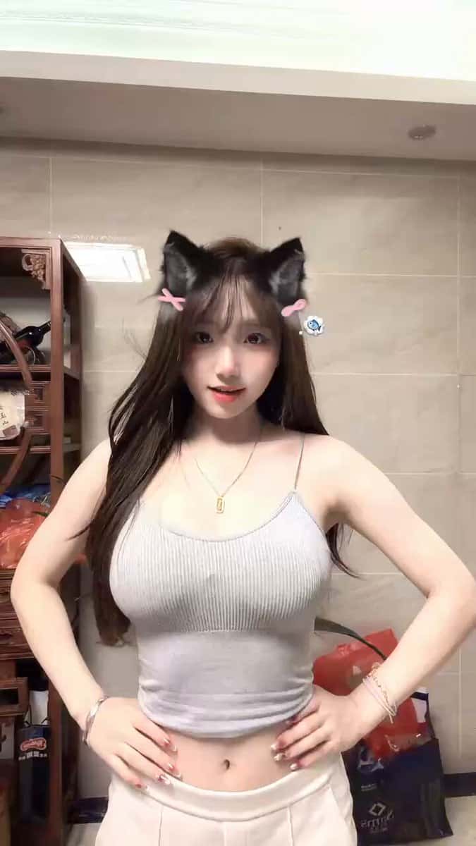 X (Twitter) adult video LSP0s-cehA0CAAxu