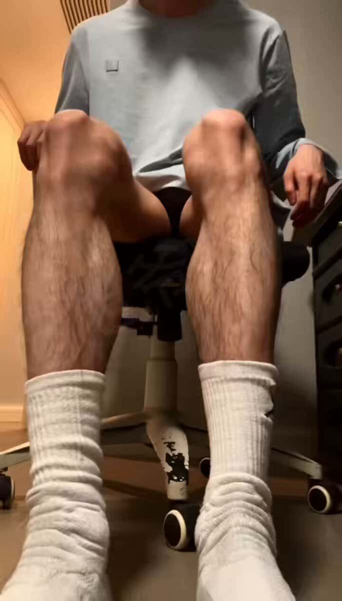 X (Twitter) adult video iPQbUpAOlSDzXe_I