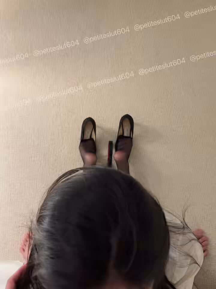 X (Twitter) adult video K_98tist3o3s-XDj