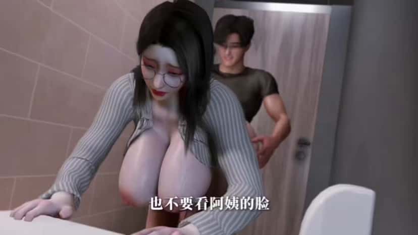 X (Twitter) adult video MxiucPAlhhUoSbBL