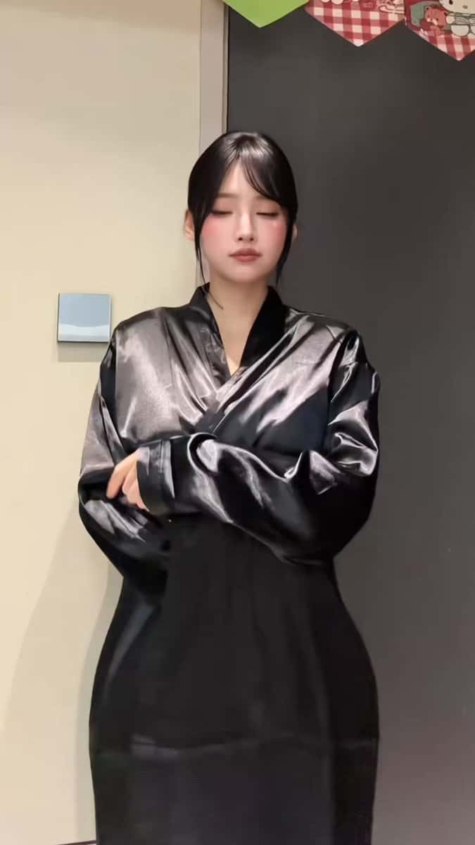 X(Twitter)エロ動画・アダルト動画 uqsmZwpJdoWC3pTh