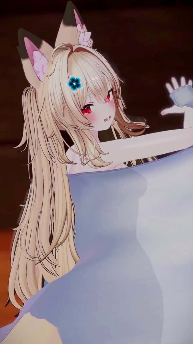 X (Twitter) adult video 4qwbl4cz_efiywfn