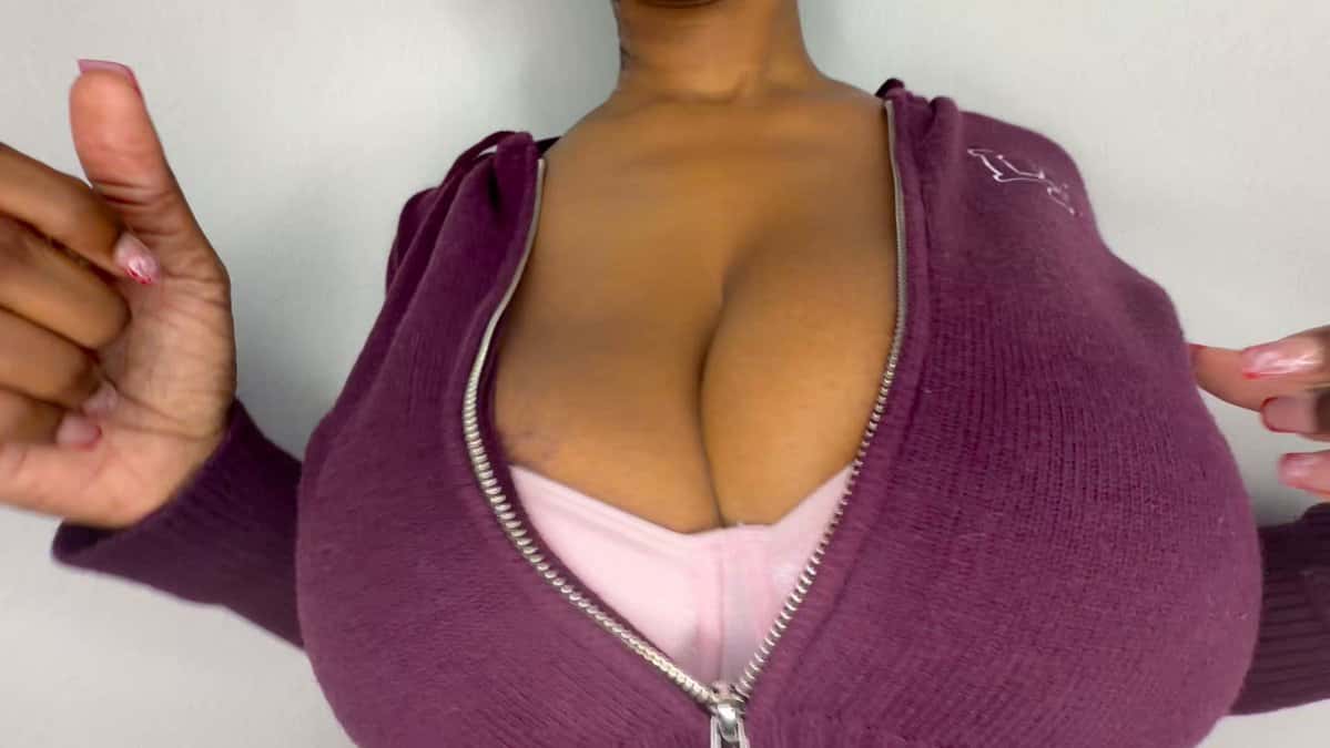 X (Twitter) adult video mrq7jxf6w9vcu16c