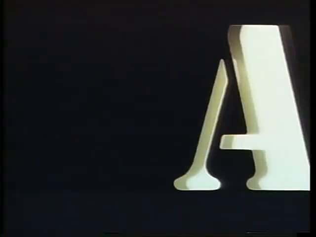 X (Twitter) adult video lw0vqezzdvxf8qef