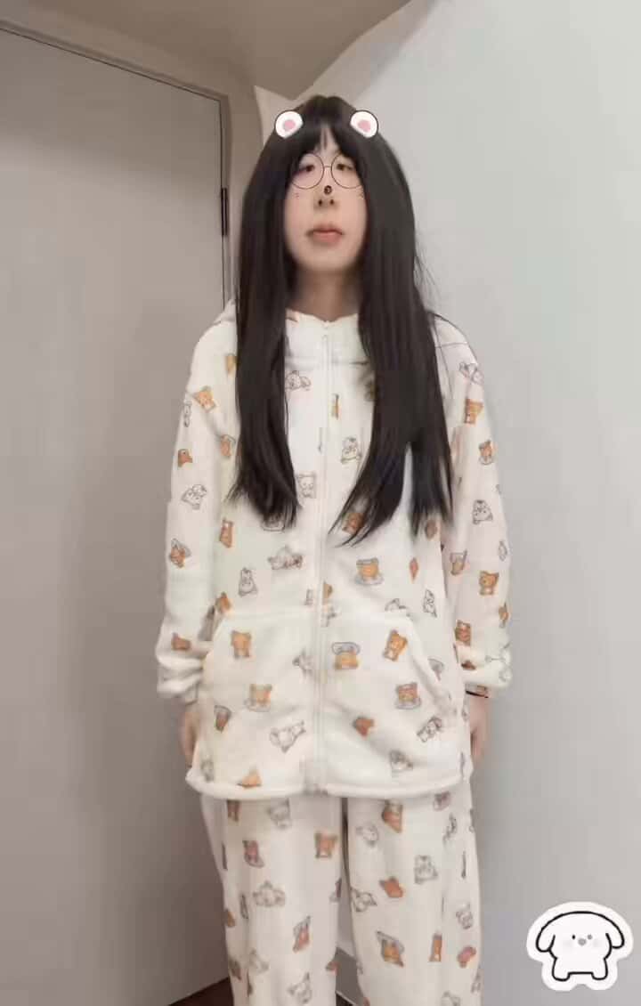 X (Twitter) adult video 0JQ7gGvPJJu2hFDH
