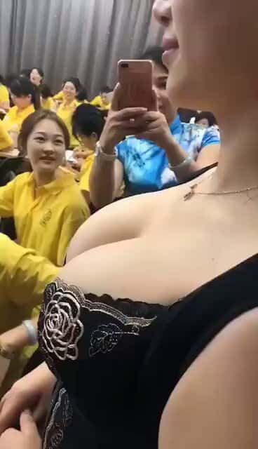 X(Twitter)エロ動画・アダルト動画 segxf3aM-1PtEnqc