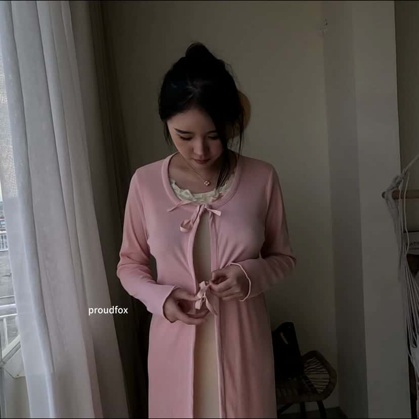 X (Twitter) adult video yPiwUexg9ORKtrxm