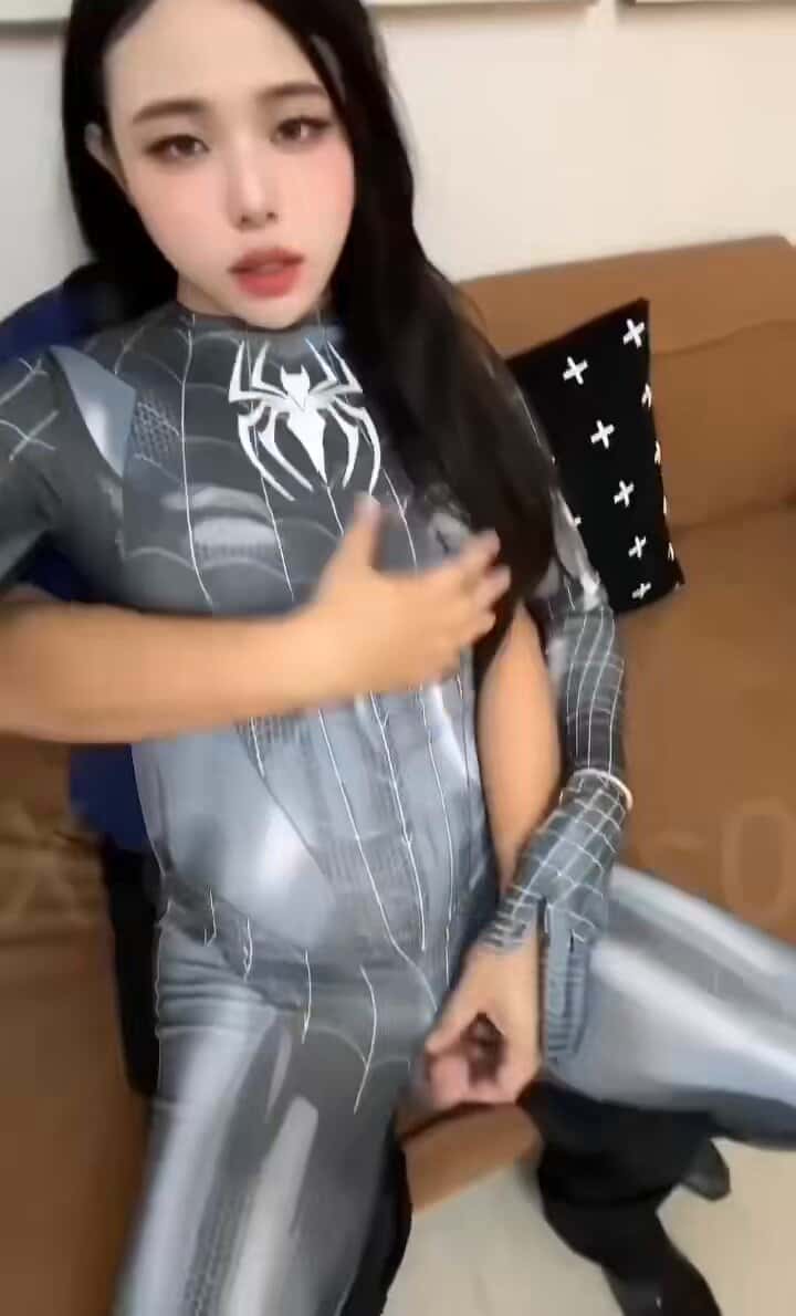 X (Twitter) adult video 5hhGAToAaUdAMEwL