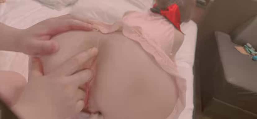 X(Twitter)エロ動画・アダルト動画 2kiub7-o6nkqafto
