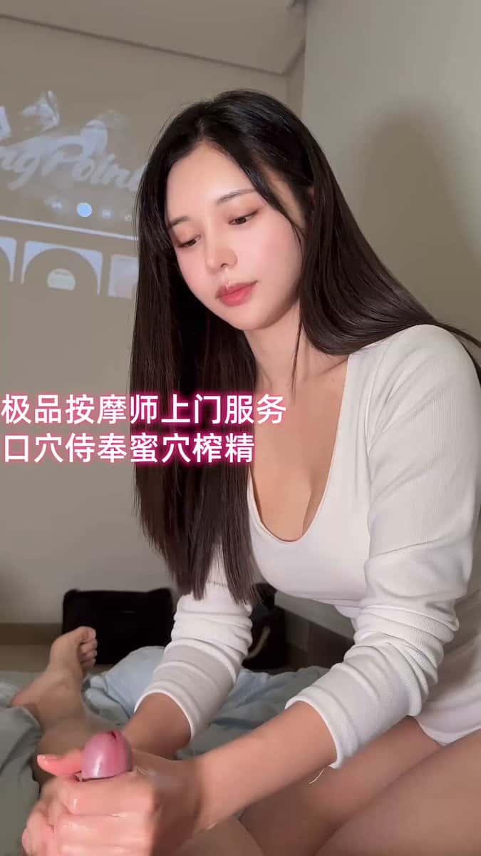 X (Twitter) adult video vNNZnycJ27QhyW_-
