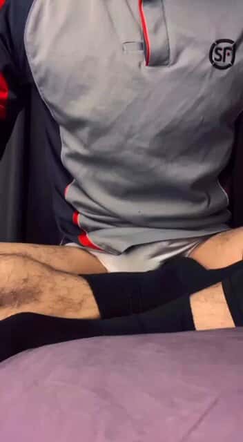 X (Twitter) adult video o0Fy_bCg9cRiXS2C