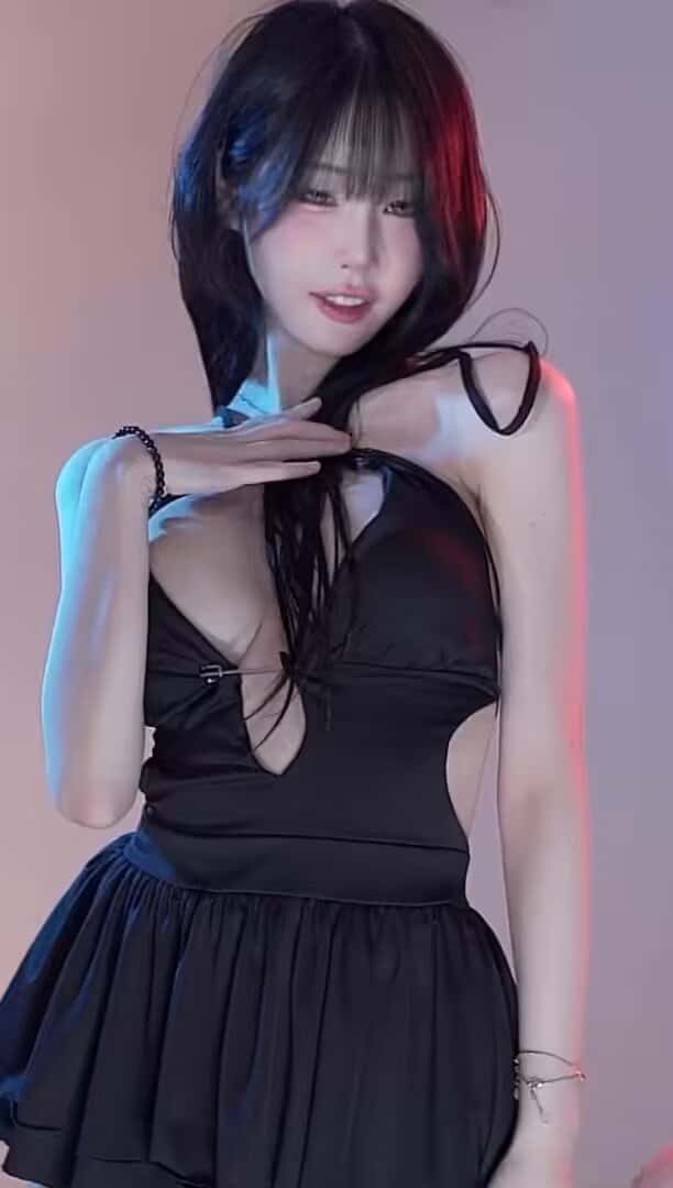 X (Twitter) adult video 5m_esusjl1enuleq