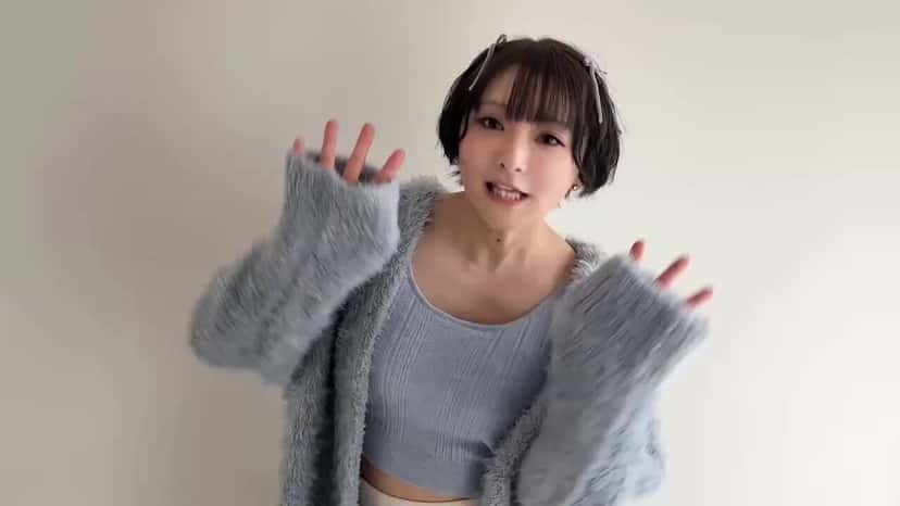 X (Twitter) adult video 3tfrabooxz5r-n2t
